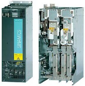 SIEMENS 6SL3330-6TE37-3AA3