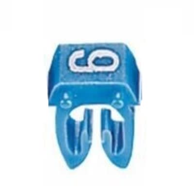 LEGRAND 38226