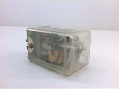 TE CONNECTIVITY KA-4306-3