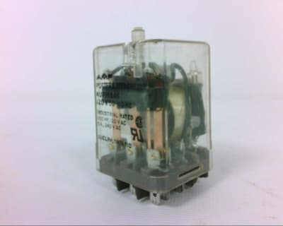 TE CONNECTIVITY KUP-14A41-120