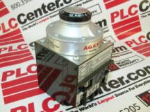 TE CONNECTIVITY 2422AH