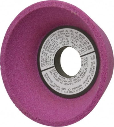 GRIER ABRASIVE CO T11-5/3-R31188