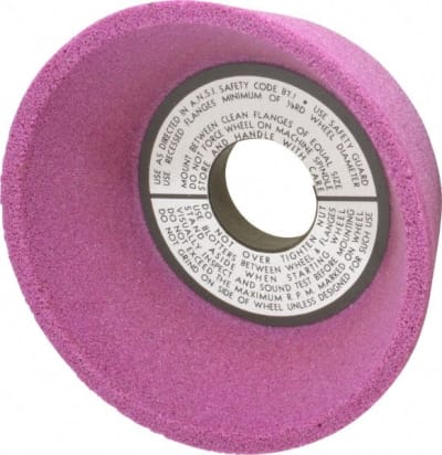 GRIER ABRASIVE CO T11-5/3-R31189