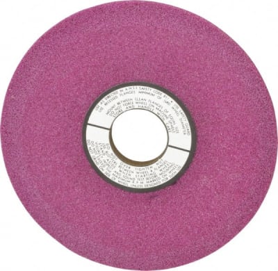 GRIER ABRASIVE CO T12-6R31382