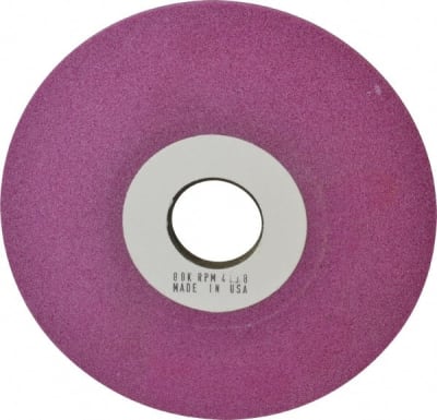 GRIER ABRASIVE CO T12-6R31823