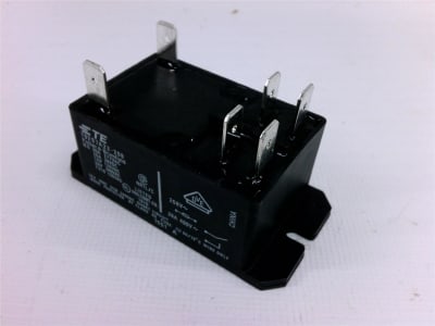 TE CONNECTIVITY T92S7A22-208