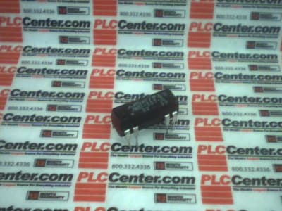 TE CONNECTIVITY JWD-107-5