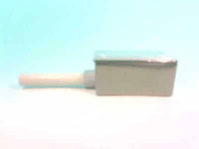 AUTOMATION COMPONENTS INC A/592-0-BB