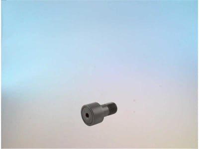 RBC BEARINGS H40LW