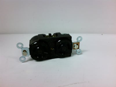 EATON CORPORATION XT-4700-4