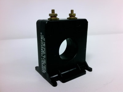 TE CONNECTIVITY 2SFT-201