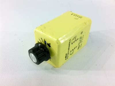 TE CONNECTIVITY CUB-51-70010