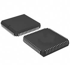 NXP SEMICONDUCTOR SCC2698BC1A84