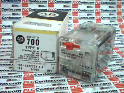 TE CONNECTIVITY KRPA-11DNFP-24