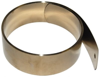 GARDNER SPRING GCF-40-25