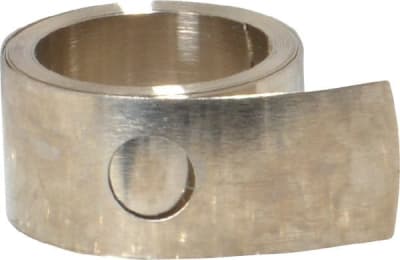 GARDNER SPRING GCF-04-05