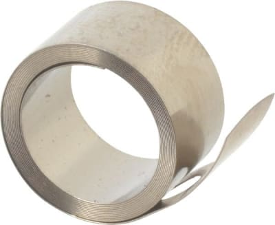 GARDNER SPRING GCF-04-10