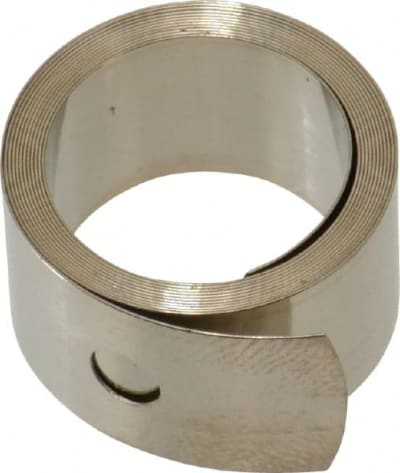 GARDNER SPRING GCF-04-15