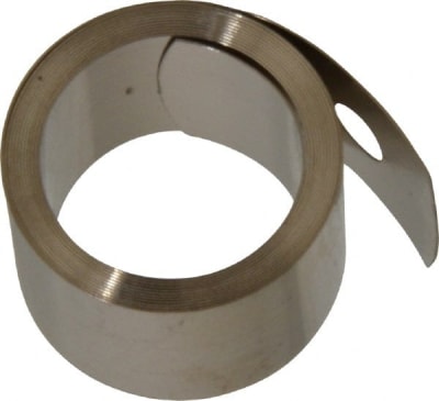 GARDNER SPRING GCF-04-25