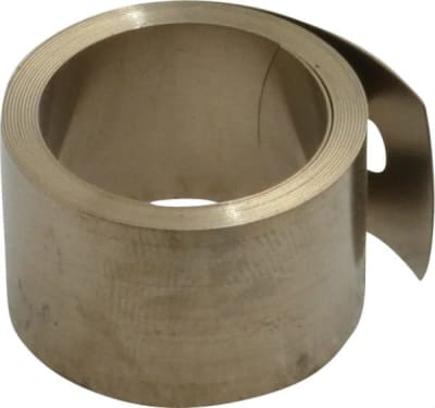 GARDNER SPRING GCF-04-30