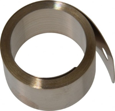 GARDNER SPRING GCF-04-35