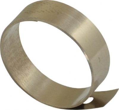 GARDNER SPRING GCF-40-05