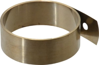 GARDNER SPRING GCF-40-10