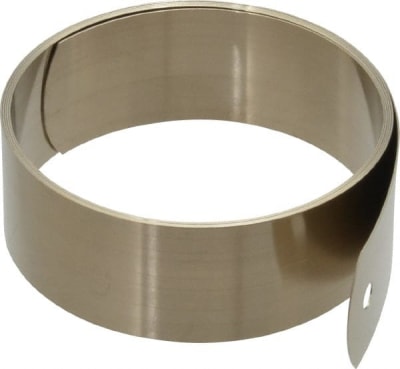 GARDNER SPRING GCF-40-30