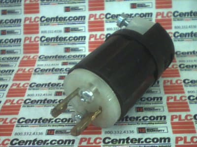 LEVITON ML1-OOP