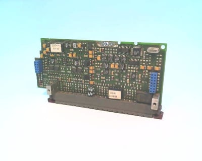 B&R 22411546