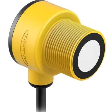 BANNER ENGINEERING T30UXDC