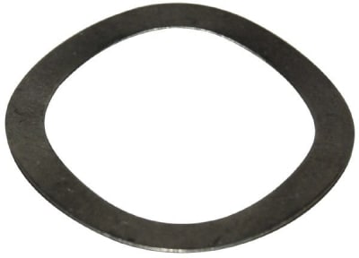 GARDNER SPRING MW7325-065