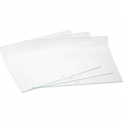 FLEXBAR MACHINE 13008