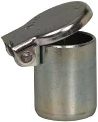 GITS MANUFACTURING 00405