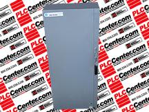 ALLEN BRADLEY 1494G-FF3J6-98-414