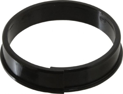 FLEXBAR MACHINE 13129