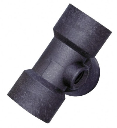 GREEN LEAF INC TT 34-18 P