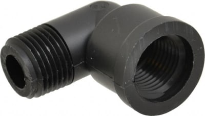 GREEN LEAF INC SE 12 P