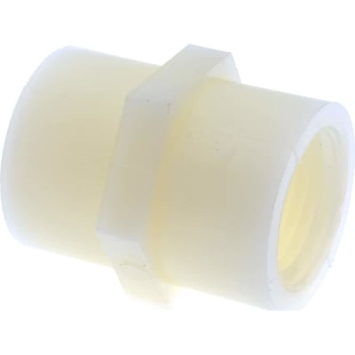 GREEN LEAF INC FTC 12