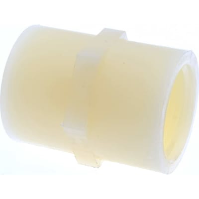 GREEN LEAF INC FTC 34