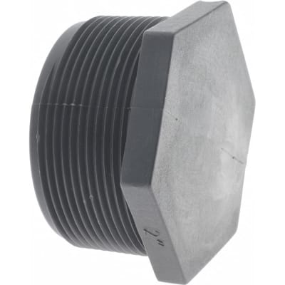 GREEN LEAF INC F 200 P