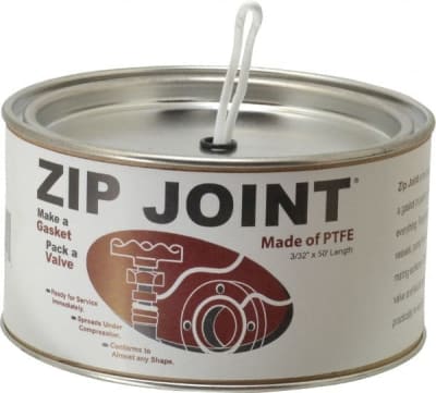 FEDERAL PROCESS CORP ZJ12