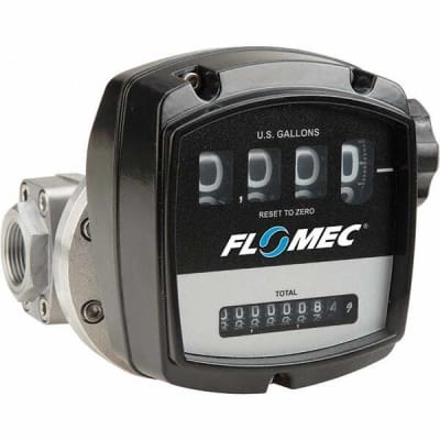 GREAT PLAINS INDUSTRIES OM025A001-820M4