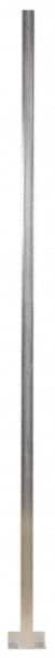 FOLDING GUARD P8