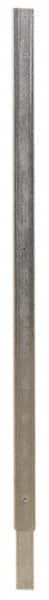 FOLDING GUARD XP4