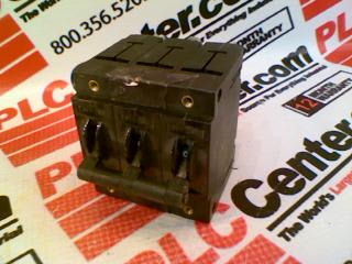 TE CONNECTIVITY W93-X112-20V