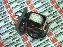 TE CONNECTIVITY RL-900
