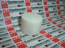 TURCK CAP 18N-CER