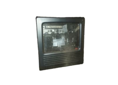 WESTINGHOUSE 289B988A22A