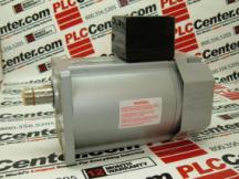 BROTHER BGFM18-060TJ2C